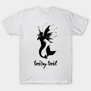 Fairy Tale T-Shirt